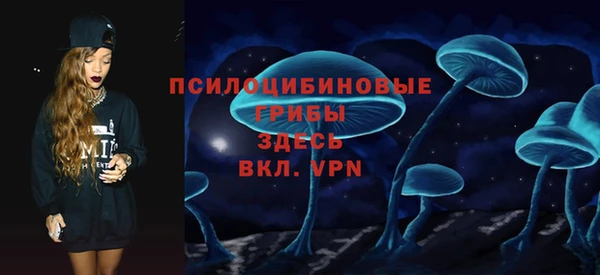 гидра Семикаракорск