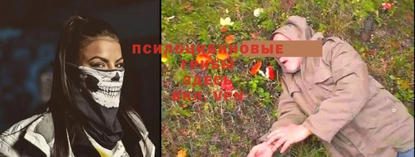 MDMA Premium VHQ Сафоново